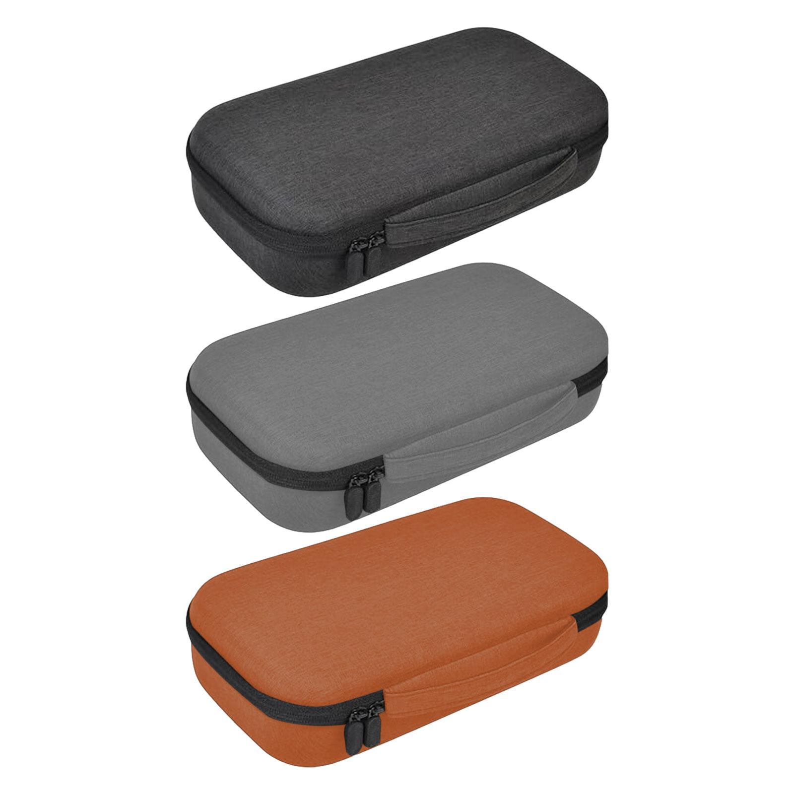 Jewelry Eyewear Watches & Accessories - Travel Sunglasses Organizer Watch Organizer Case