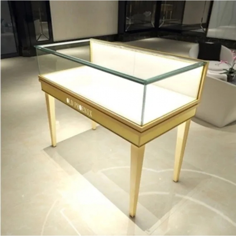 Shop Jewelry & Watches Near Me - custom.Custom Made Shop Mall Showroom Latest