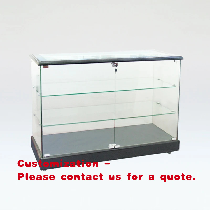 Shop Jewelry & Watches Near Me - custom.Elegant Mdf Glass Mobile Phone Jewelry