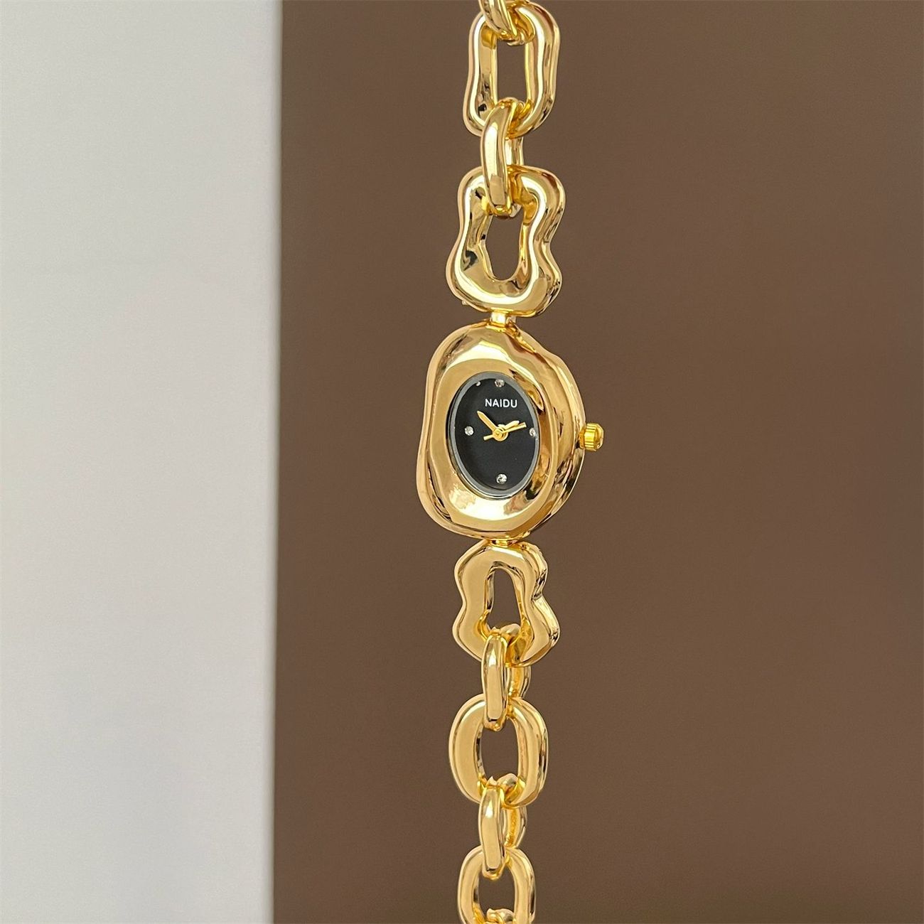 New Personalized Ladies Vintag - Jewelry Watches For Kids review and price