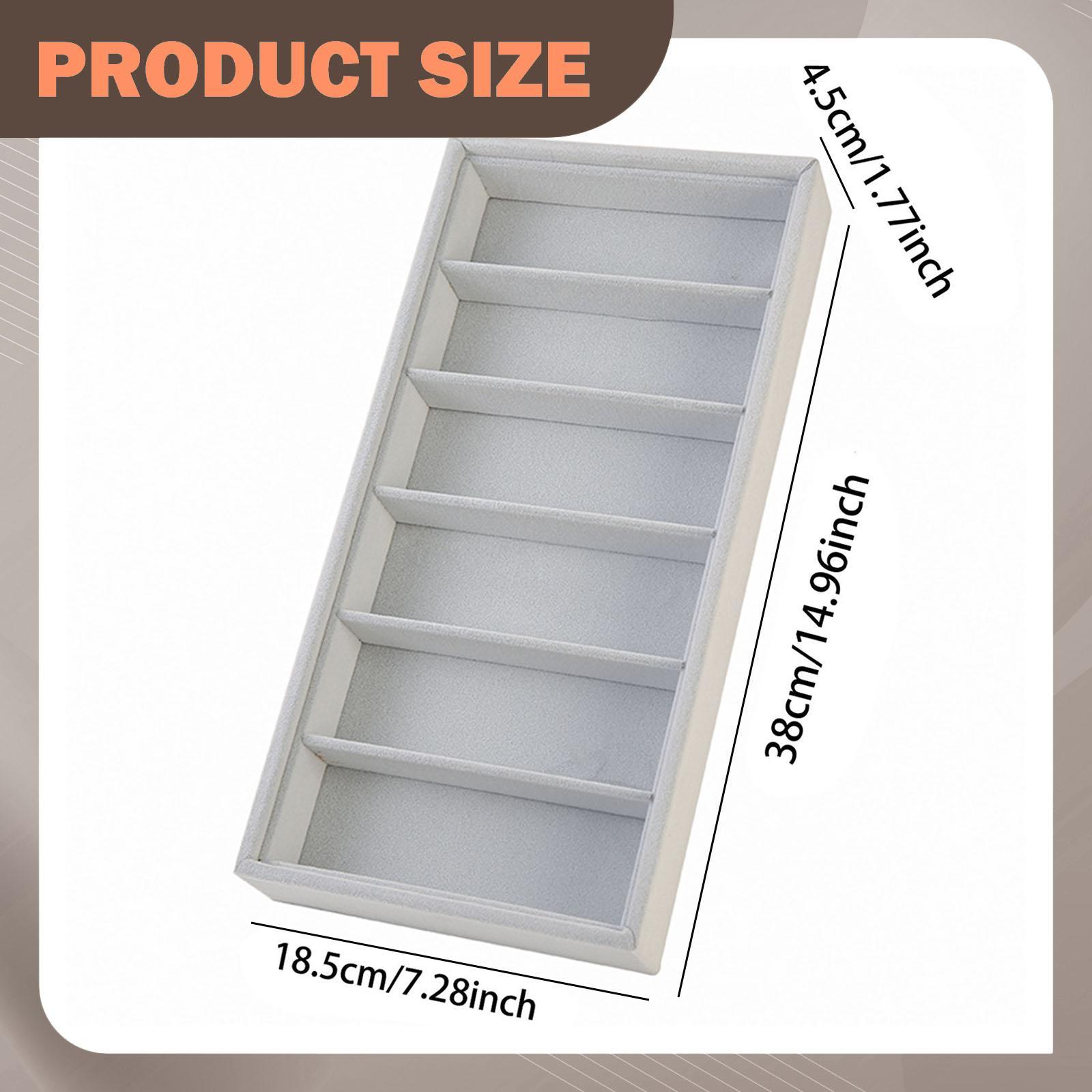 Versatile Eyeglasses Storage B - Jewelry Eyewear Watches & Accessories review and price