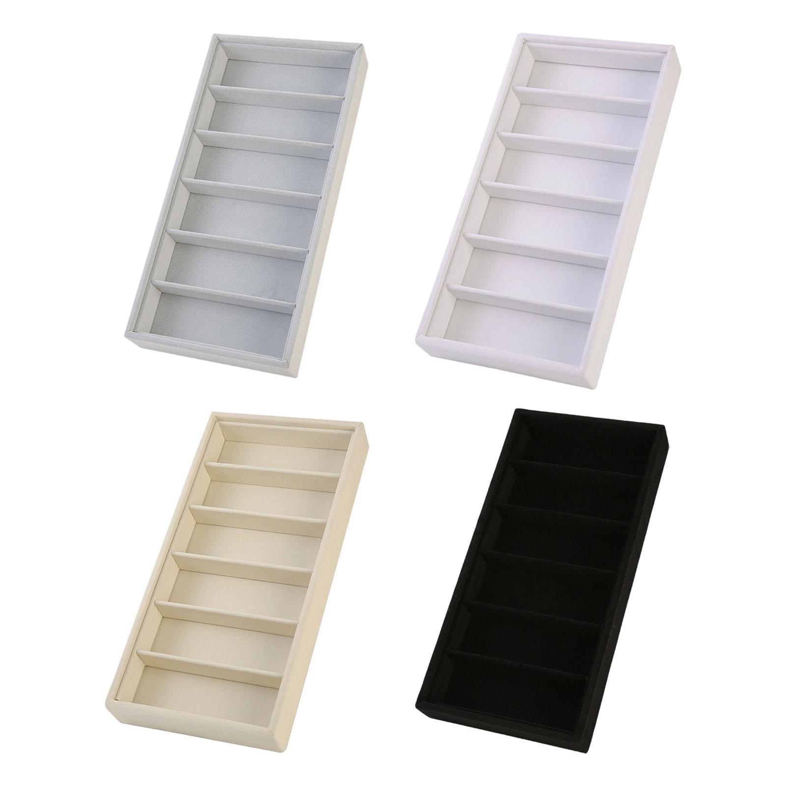 Versatile Eyeglasses Storage B - Jewelry Eyewear Watches & Accessories review and price