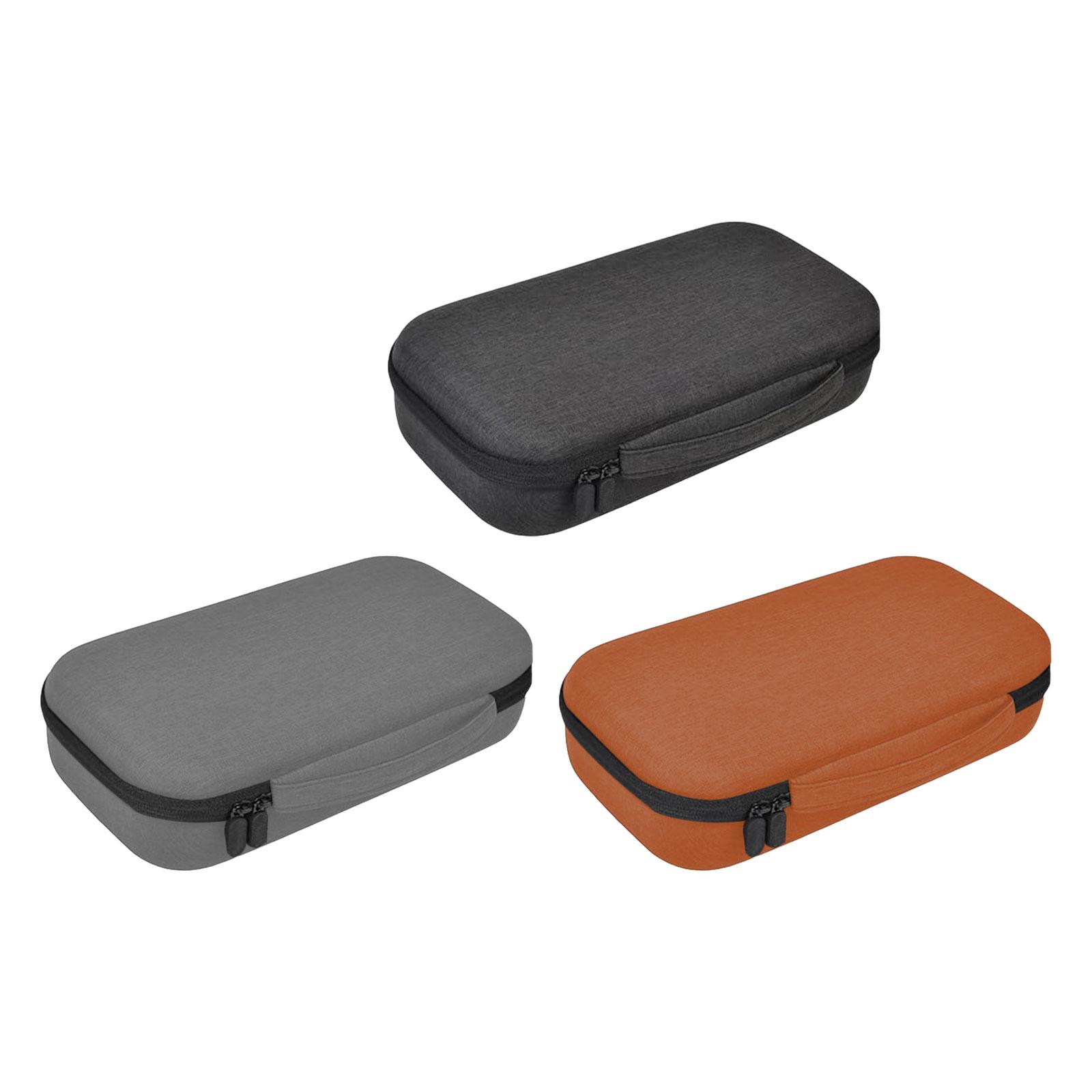 Travel Sunglasses Organizer Wa - Jewelry Eyewear Watches & Accessories review and price
