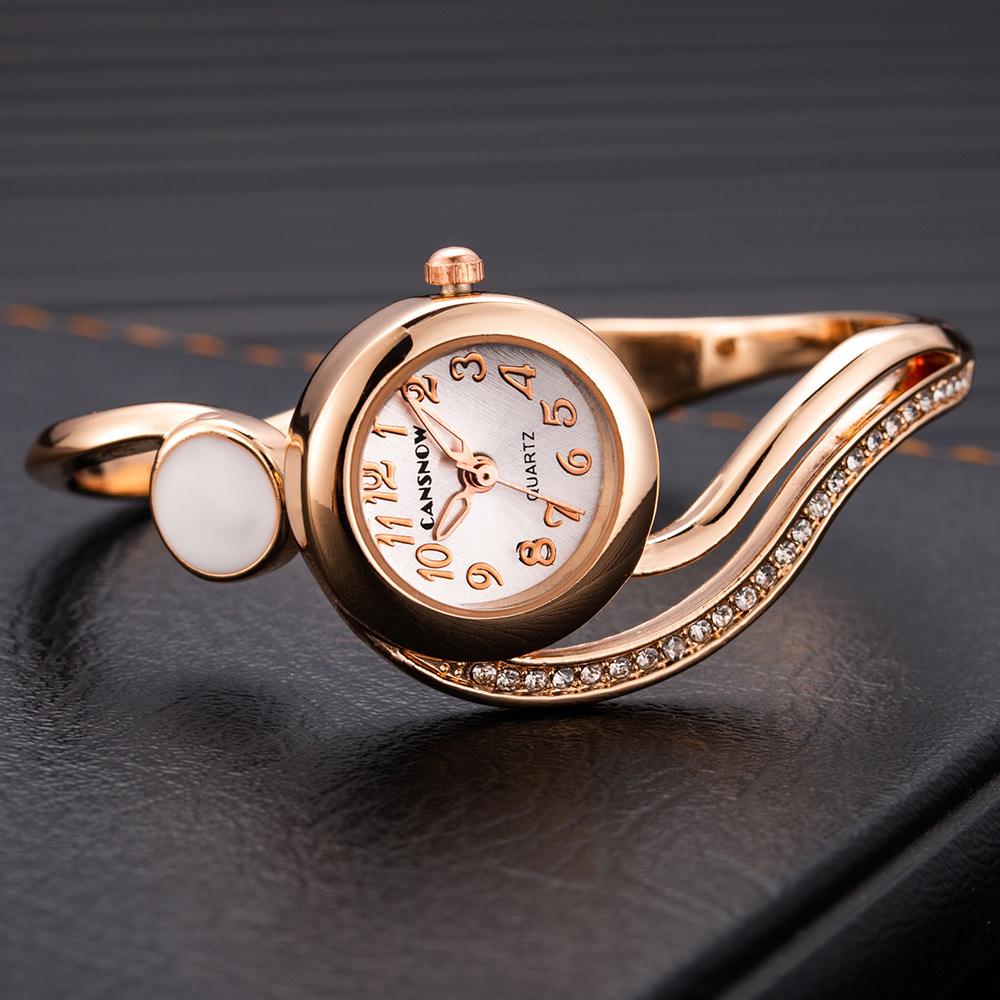 UTHAI Women's Watch Fashion Di - Jewelry Watches For Kids review and price