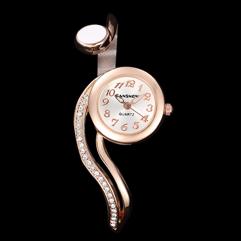 UTHAI Women's Watch Fashion Di - Jewelry Watches For Kids review and price