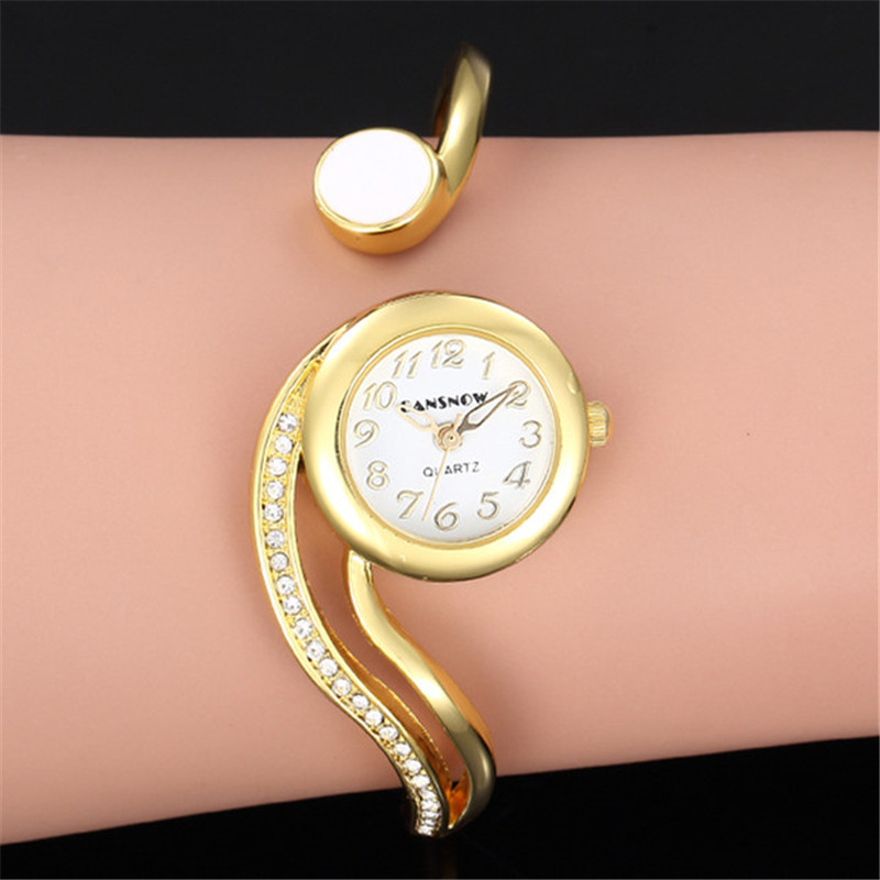 UTHAI Women's Watch Fashion Di - Jewelry Watches For Kids review and price
