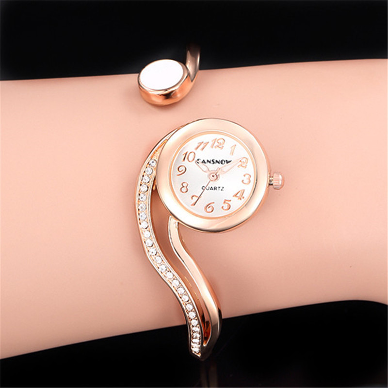 UTHAI Women's Watch Fashion Di - Jewelry Watches For Kids review and price