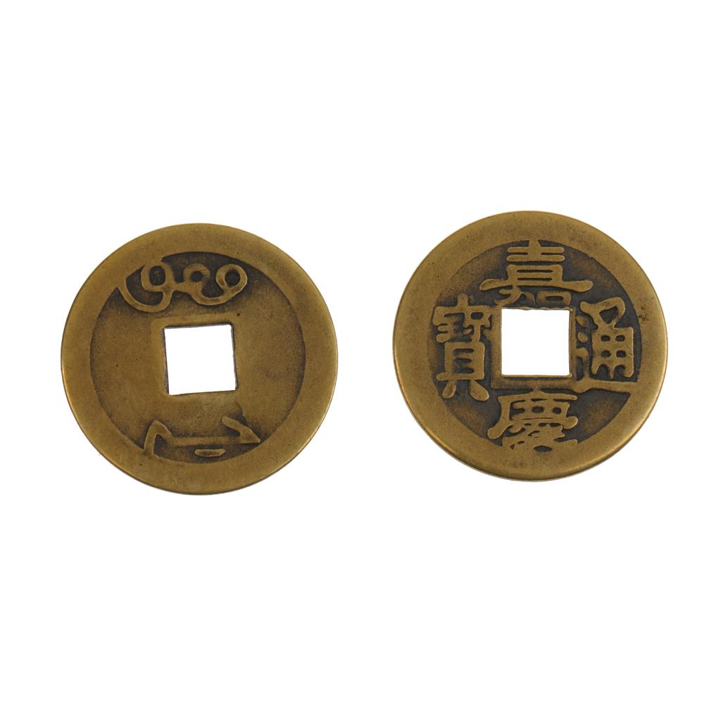 Fortune Coin Metal Pendant Bra - Collectors Coins Jewelry & Watches Of Smithtown Photos review and price
