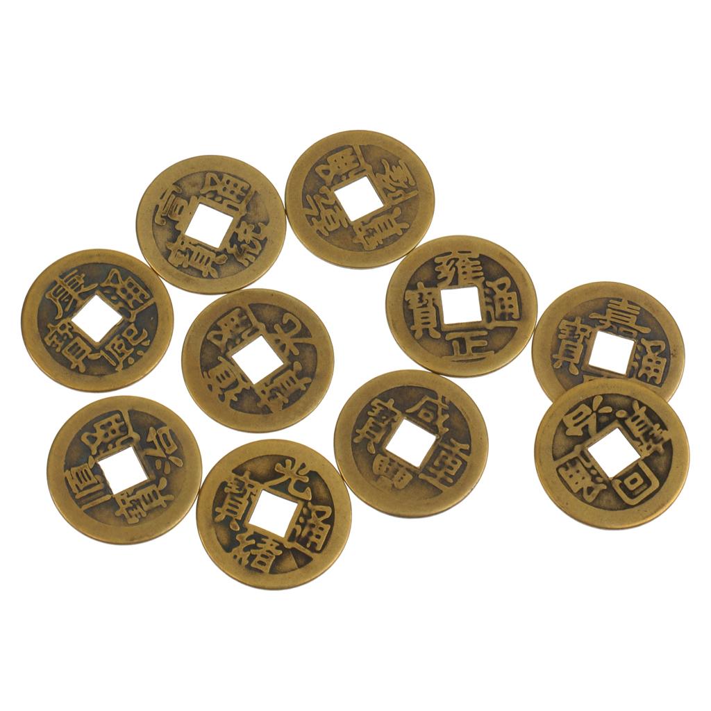 Fortune Coin Metal Pendant Bra - Collectors Coins Jewelry & Watches Of Smithtown Photos review and price