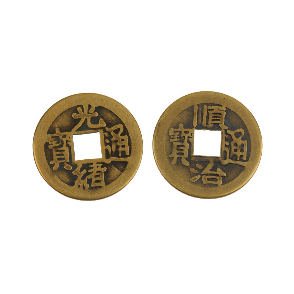 Fortune Coin Metal Pendant Bra - Collectors Coins Jewelry & Watches Of Smithtown Photos review and price