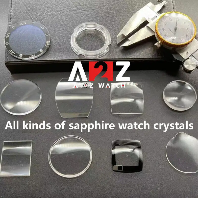 Watch Sapphire Crystal Glass f - Patek Philippe Watch Calatrava review and price