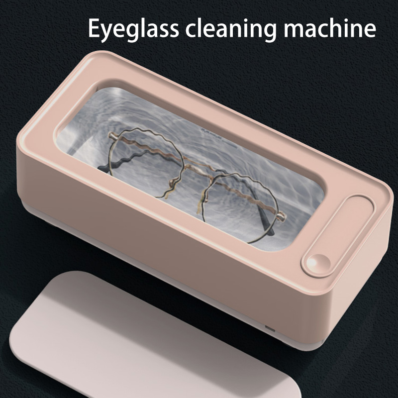 Portable USB Rechargeable Ultr - Jewelry Eyewear Watches & Accessories review and price