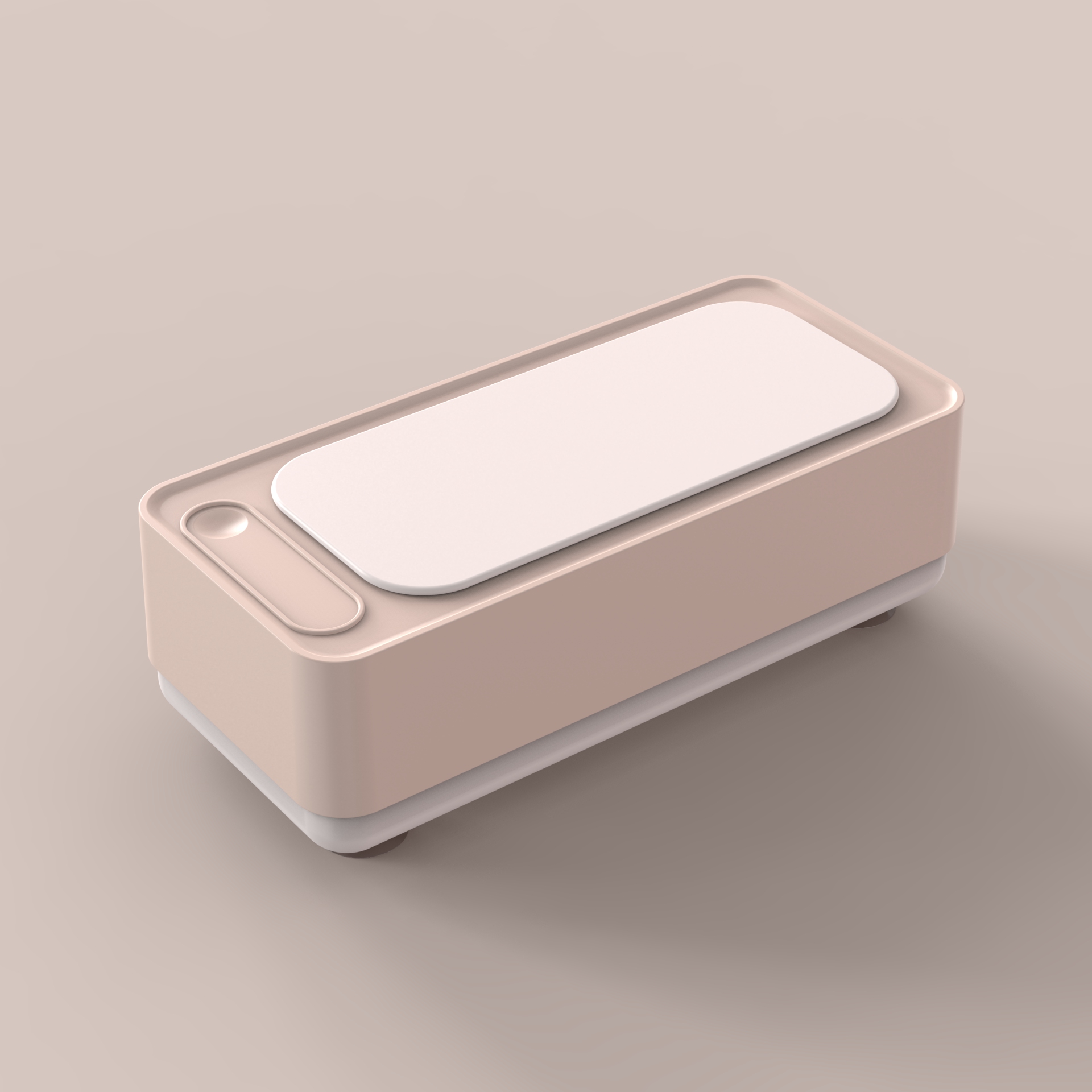 Portable USB Rechargeable Ultr - Jewelry Eyewear Watches & Accessories review and price