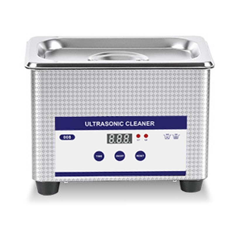 Ultrasonic Cleaner for Home Us - Jewelry Eyewear Watches & Accessories review and price