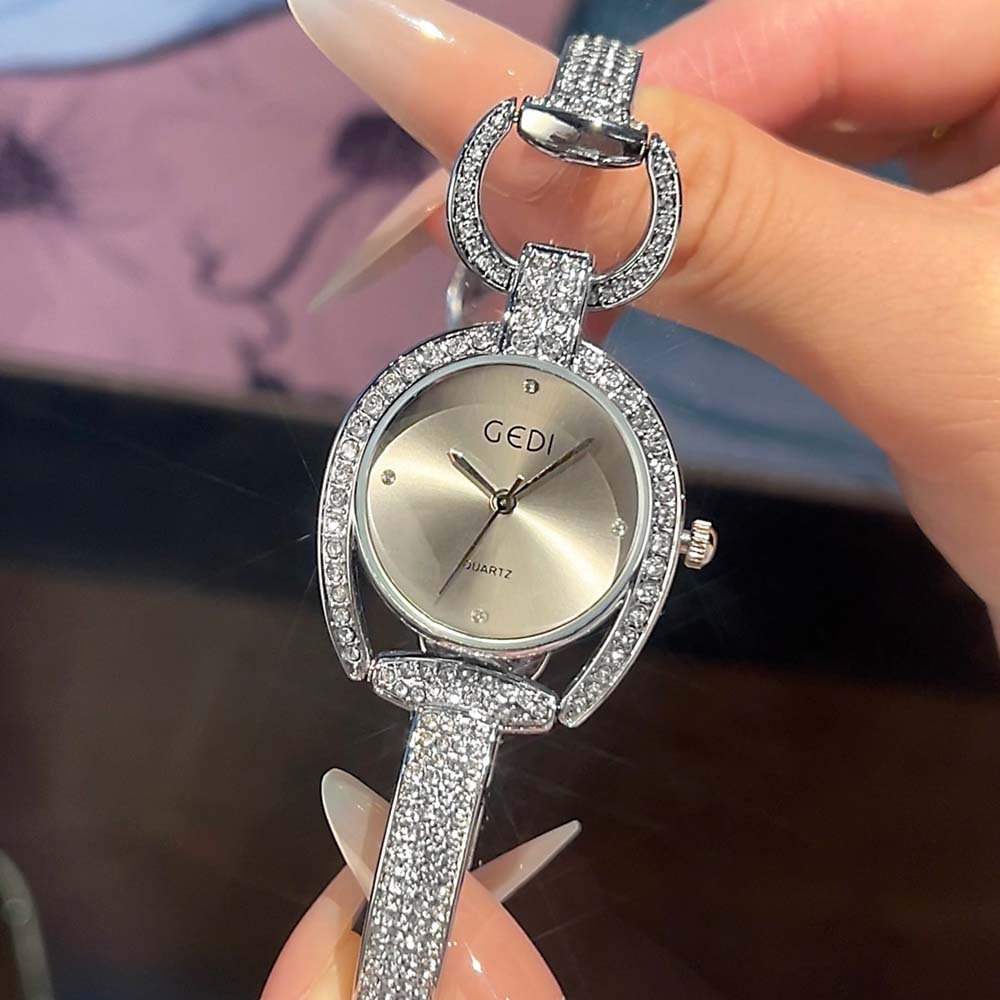 GEDI Women's Starry Sky Design - Astral Watches & Jewelry Netanya Photos review and price