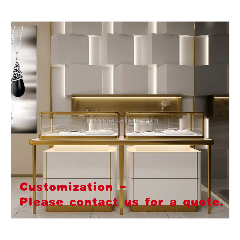 custom.Luxury Watches Jeweller - Jewelry Shop Watches review and price