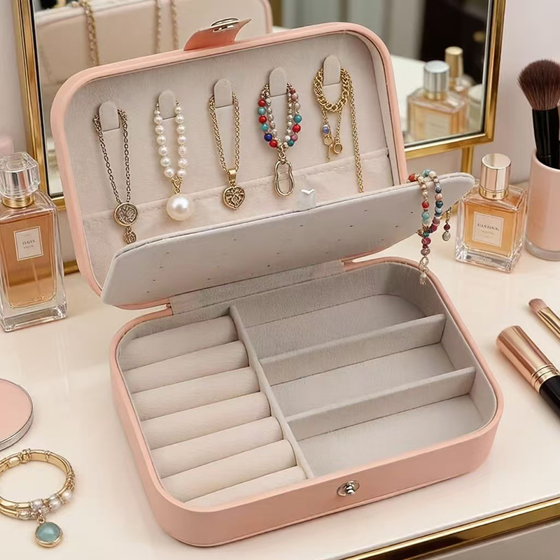 Personalized Customized Portab - Shop Jewelry & Watches Near Me review and price