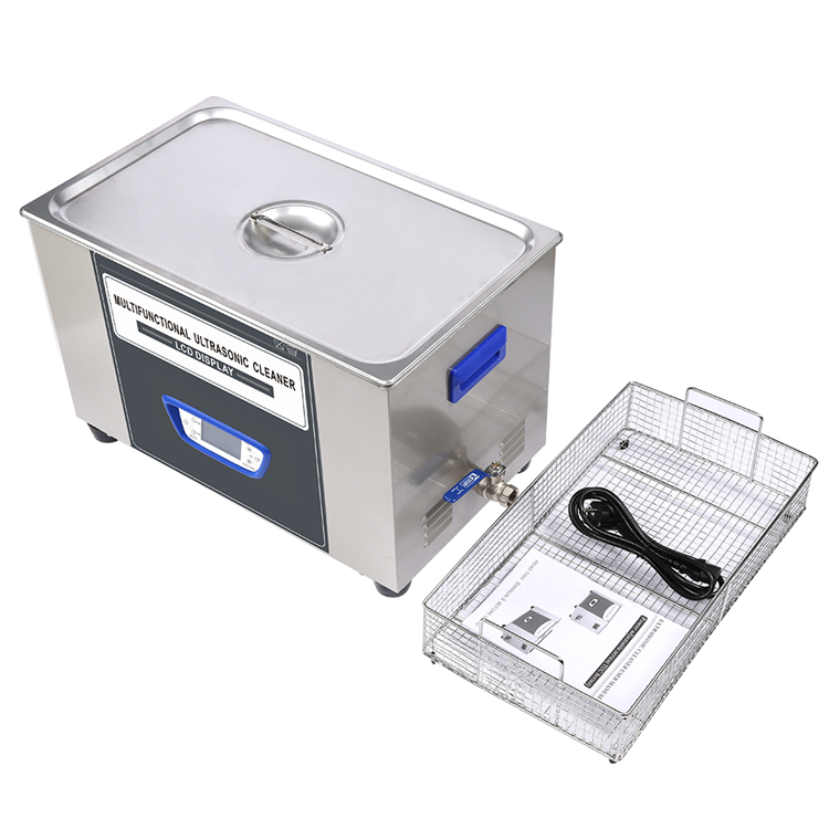 TUC-220 110V 220V Industrial U - Jewelry Watches & Accessories review and price