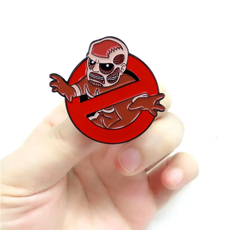Attack On Titan Levi Ackerman  - Levi Jewelry & Watches Inc review and price
