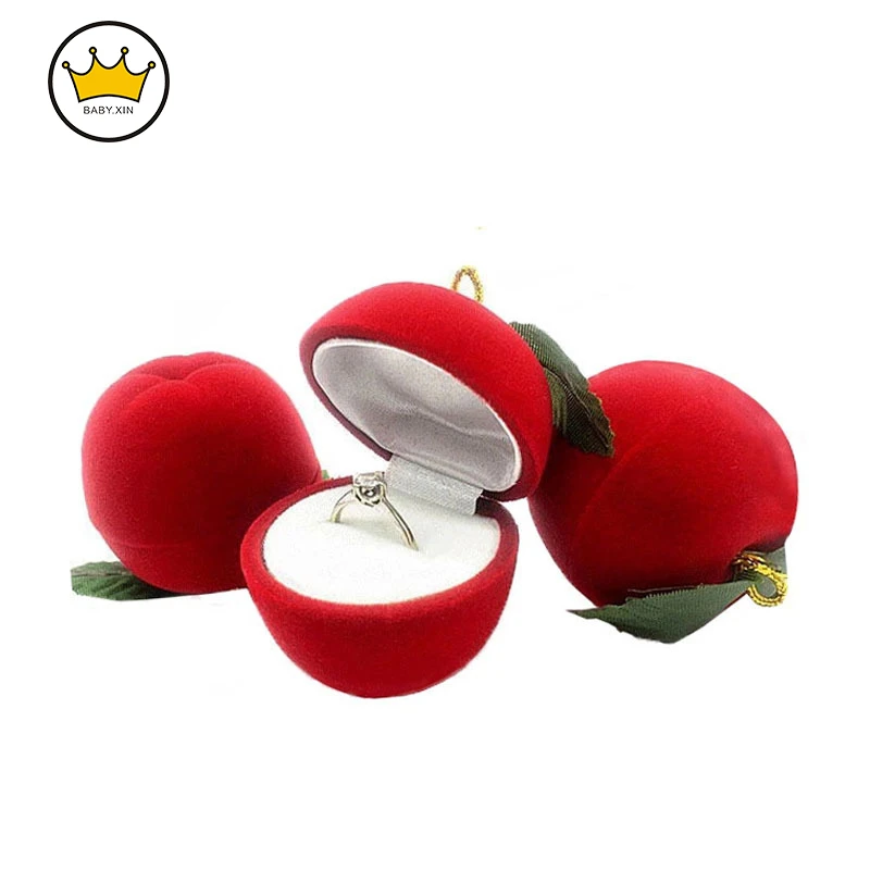 12pcs Gift Wrap Box Christmas  - Eve Jewelry & Watches Distribuidor Oficial Rolex Buenos Aires review and price