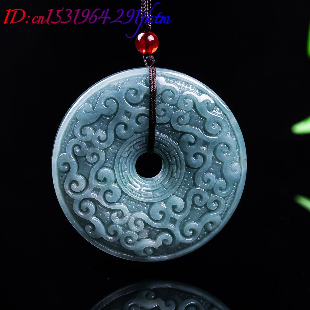 Natural Burmese Jadeite Flower - Jewelry & Watches Sp Z Oo Ul Frezerów 3 review and price