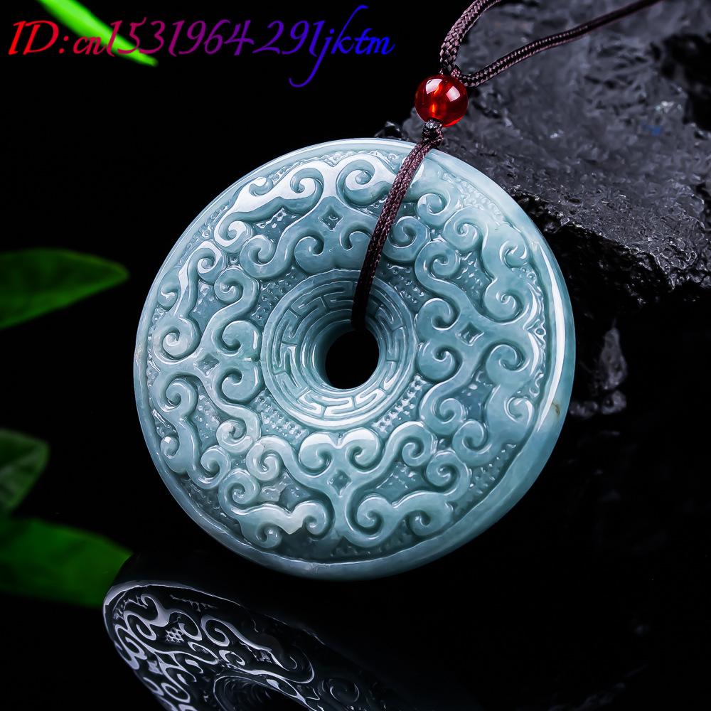 Natural Burmese Jadeite Flower - Jewelry & Watches Sp Z Oo Ul Frezerów 3 review and price
