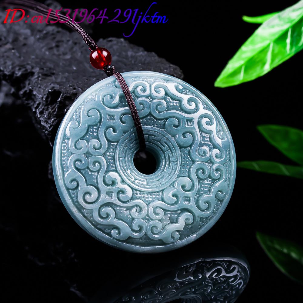 Natural Burmese Jadeite Flower - Jewelry & Watches Sp Z Oo Ul Frezerów 3 review and price