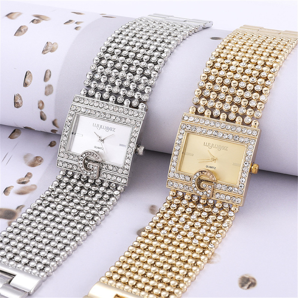 UTHAI W31 Women's Fashion Luxu - Jewelry Watches For Kids review and price
