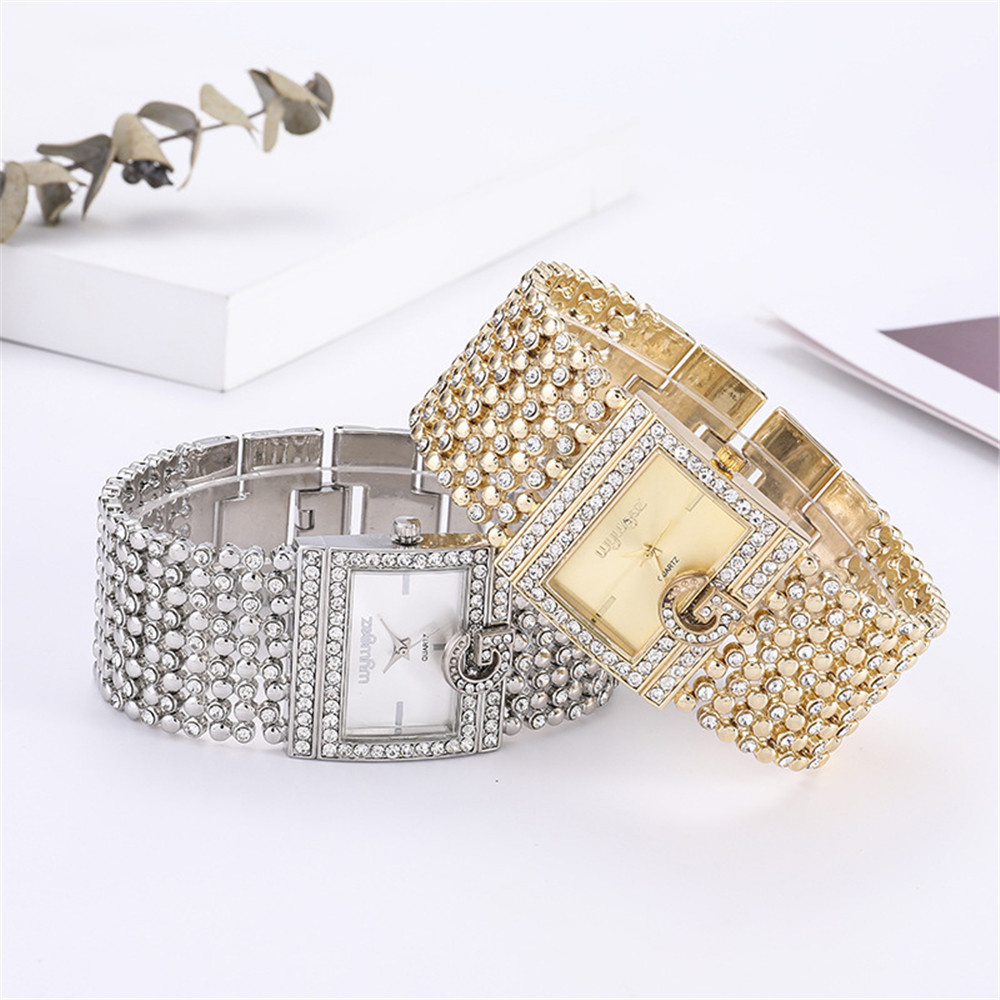 UTHAI W31 Women's Fashion Luxu - Jewelry Watches For Kids review and price