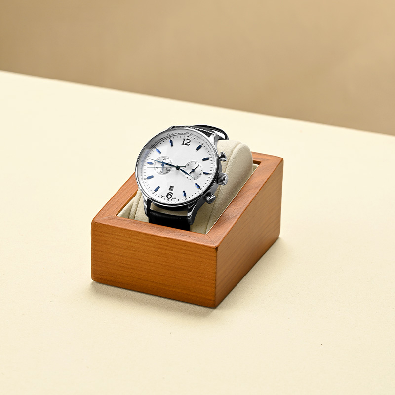 MISHITU Solid Wood Watch Stora - Jewelry Watches & Accessories review and price