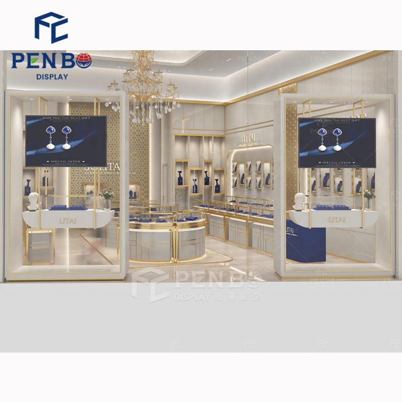 custom.Luxury Jewellery Store  - Jewelry Shop Watches review and price