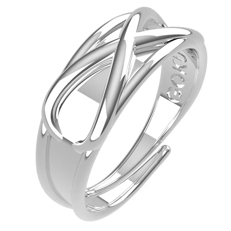2026 Vegetto Potara Earring Bl - Drop Earrings review and price
