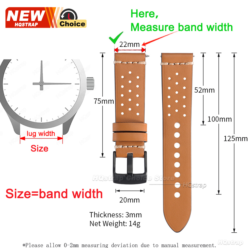 Stitching Breathable Watch Str - Omega Watch Speedmaster review and price