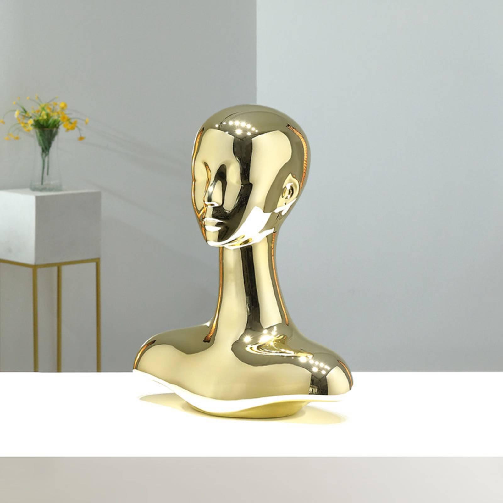 Display Mannequin Head Jewelry - Shop Jewelry & Watches Near Me review and price