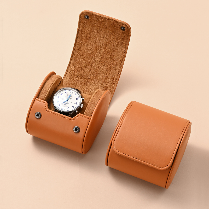 MISHITU 1/2/3-Slot Watch Stora - Jewelry Watches & Accessories review and price