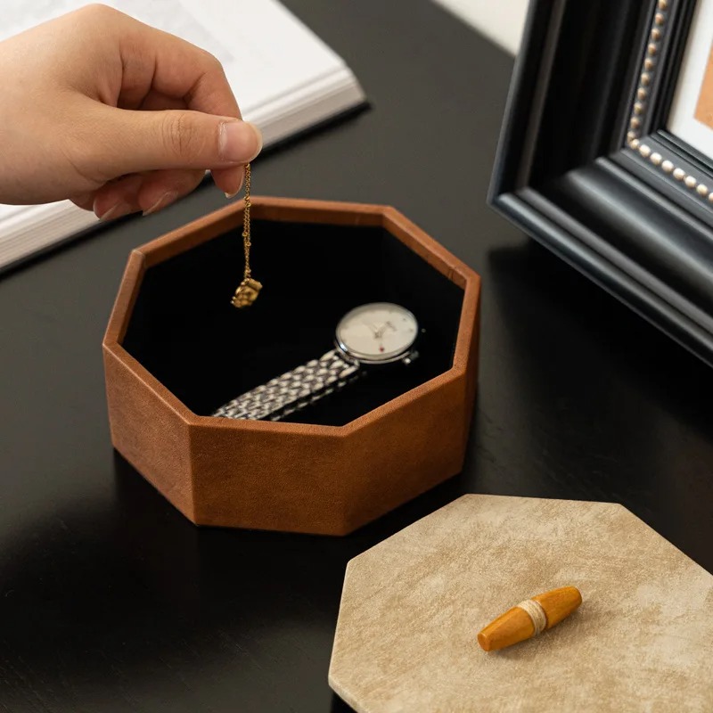 Italian Watch Organizers Smoot - Jewelry Watches & Accessories review and price