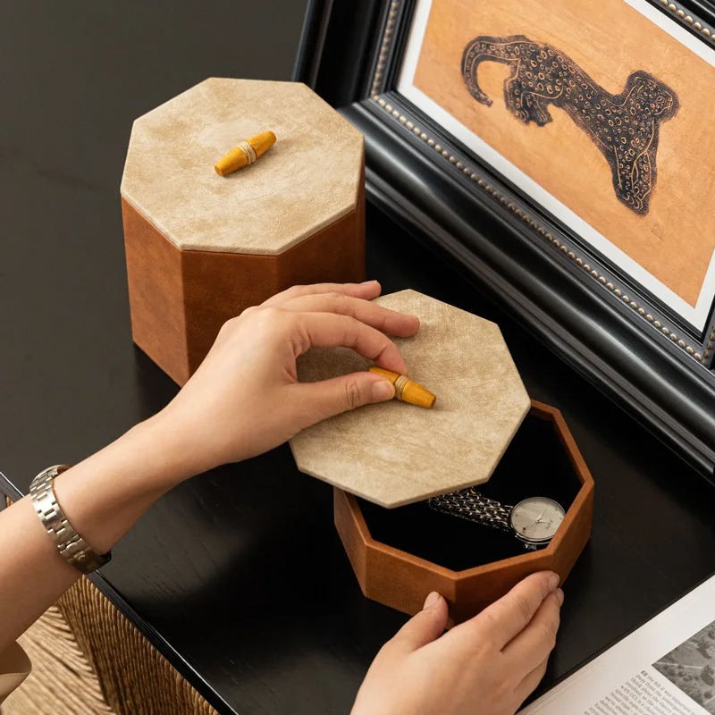 Italian Watch Organizers Smoot - Jewelry Watches & Accessories review and price