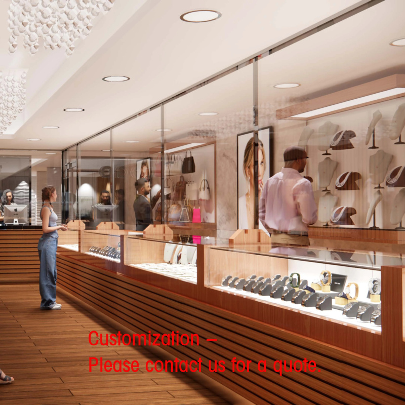 custom.Jewelry & Showroom Inte - Shop Jewelry & Watches Near Me review and price