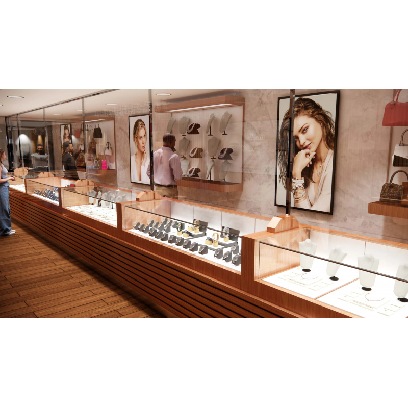 custom.Jewelry & Showroom Inte - Shop Jewelry & Watches Near Me review and price