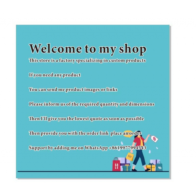 custom.Jewelry & Showroom Inte - Shop Jewelry & Watches Near Me review and price