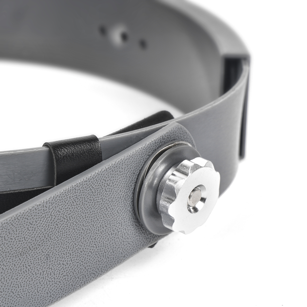 1.5X2X2.5X3.5X Professional He - Jewelry Eyewear Watches & Accessories review and price