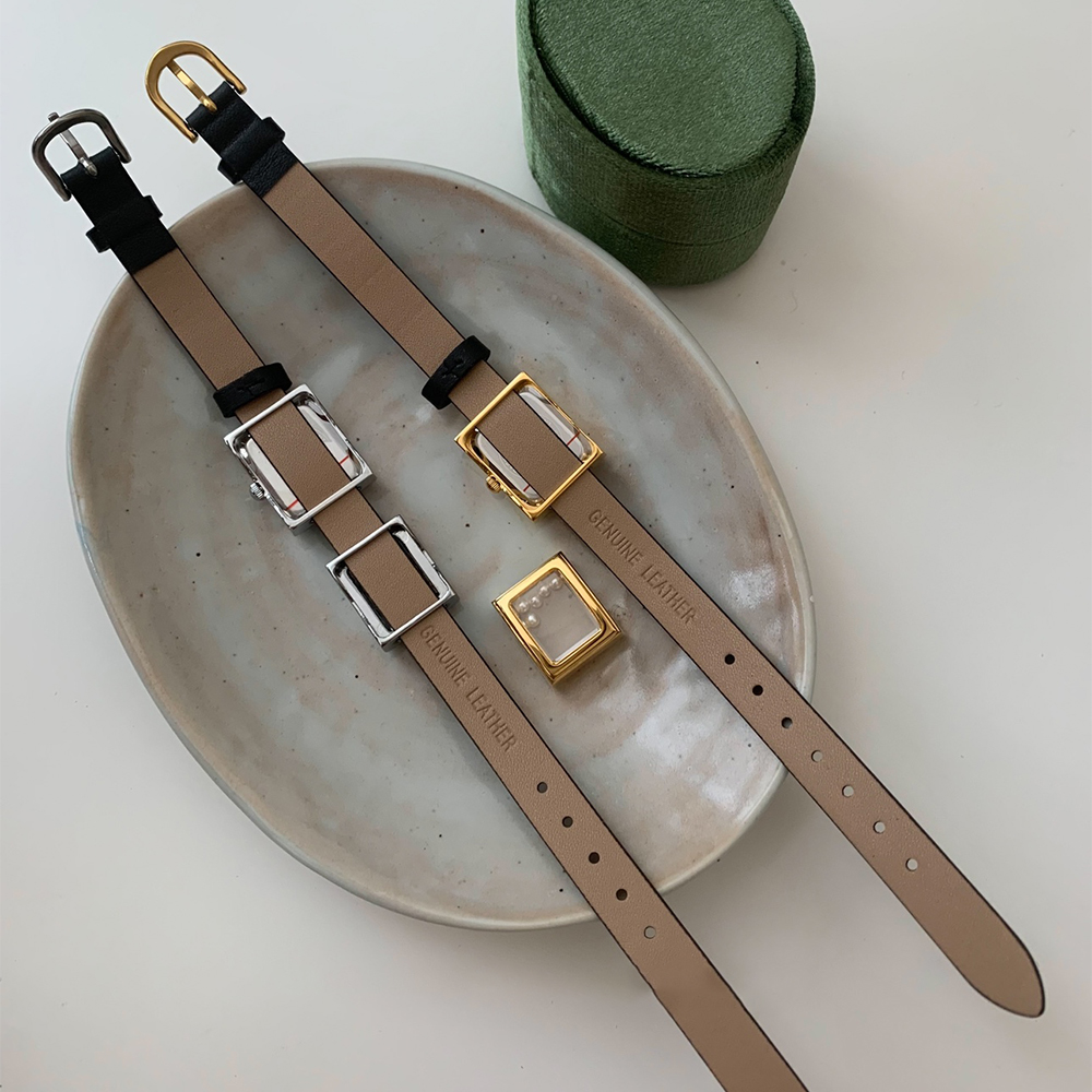 Free shippings Fashion Tempera - Jewelry Watches For Kids review and price