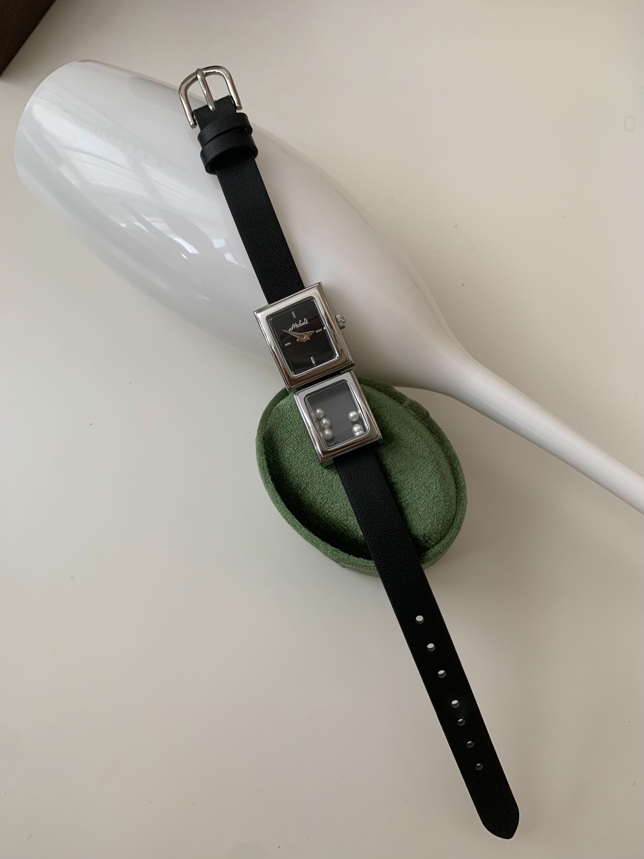 Free shippings Fashion Tempera - Jewelry Watches For Kids review and price