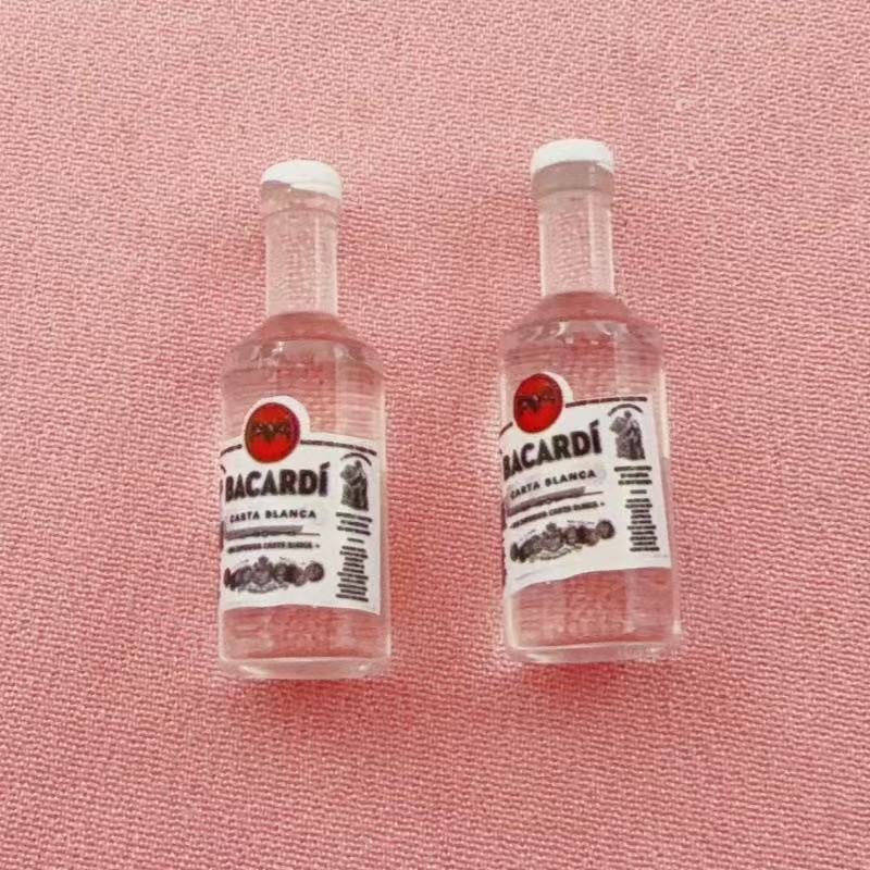 11pcs Mini Simulation Resin 3D - Drop Earrings review and price