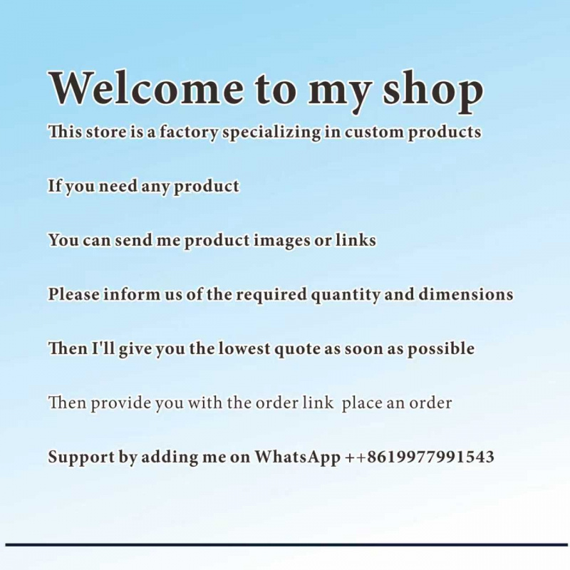 custom.Custom Made Shop Mall S - Shop Jewelry & Watches Near Me review and price