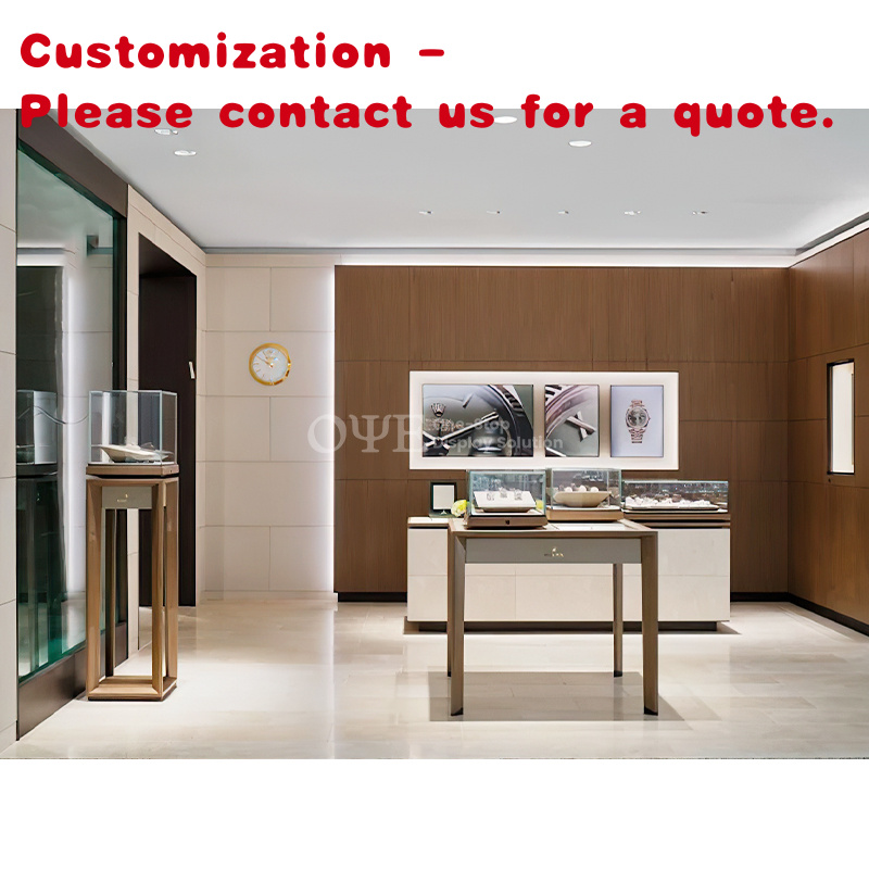 custom.Boutique Shop Jewelry D - Jewelry Shop Watches review and price