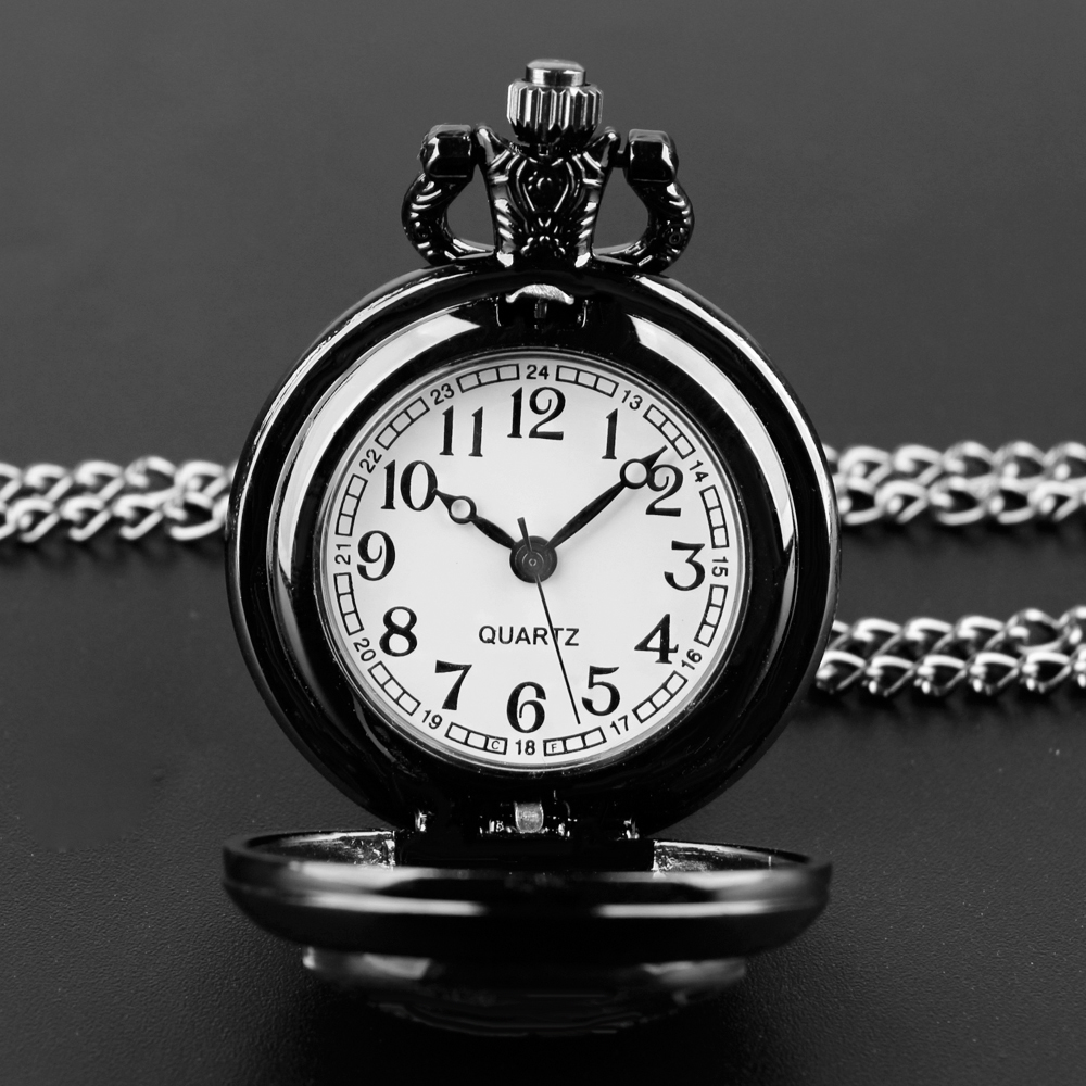 Cute Cartoon Cat Design Quartz - Jewelry Watches For Kids review and price