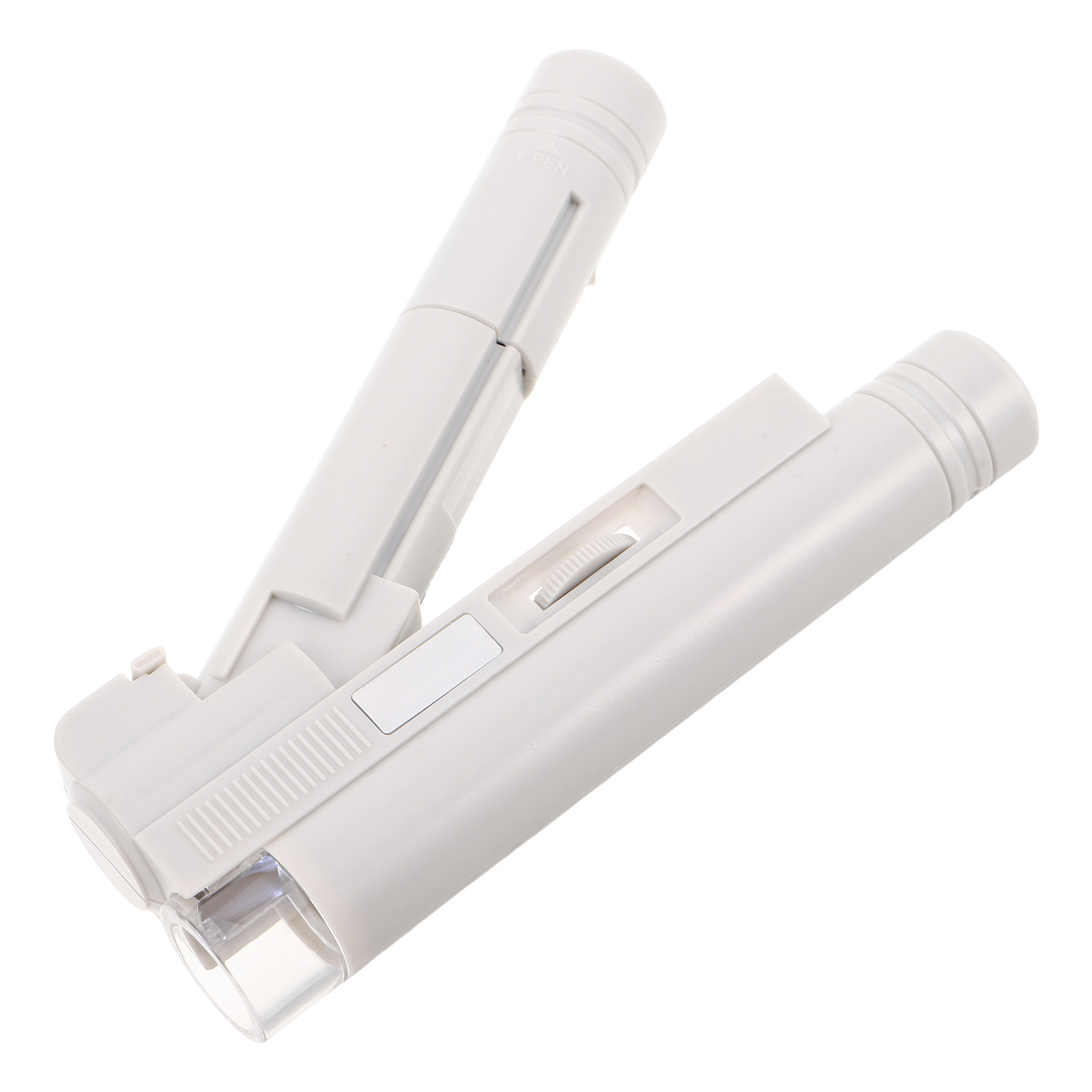 Handheld Portable Microscope 4 - Collectors Coins Jewelry & Watches Of Smithtown Photos review and price