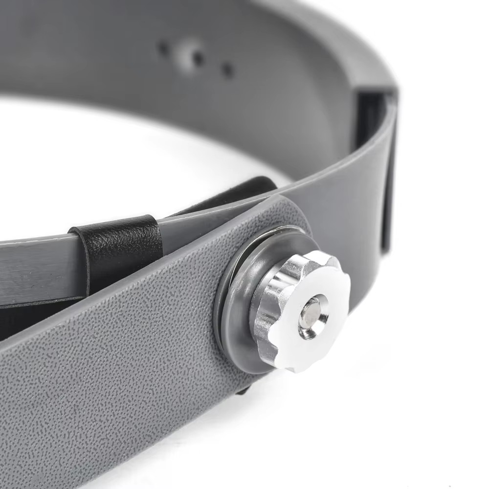 1.5X2X2.5X3.5X Professional He - Jewelry Eyewear Watches & Accessories review and price