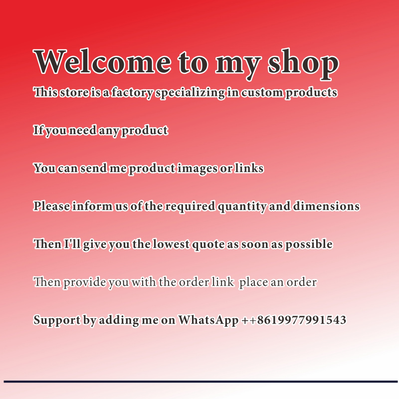 custom.Shopping Mall Glass Jew - Jewelry Shop Watches review and price